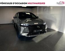 DS DS7