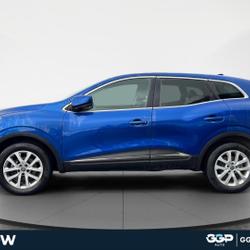 Renault Kadjar 1.5 Blue dCi 115ch  Business EDC - 21 Feignies