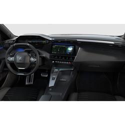 Peugeot 308 III Phase 1 GT HYBRID 145 Lille