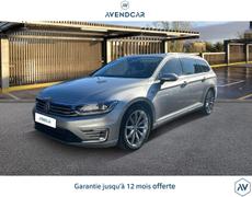 Volkswagen Passat Bruille-lez-Marchiennes