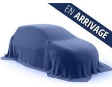 Citroen C3 Rennes