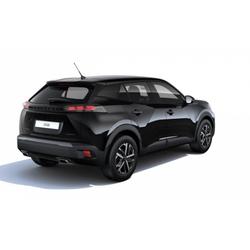 Peugeot 2008 Hybrid 110 e-DCS6 STYLE 265 EUROS PAR MOIS Lille