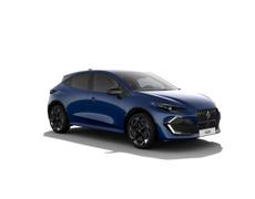 Renault Clio 6 Lille