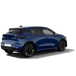 Renault Clio 6 1.2 Tce - 115  VI BERLINE Techno Lille