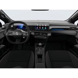 Renault Clio 6 1.2 Tce - 115  VI BERLINE Techno Lille
