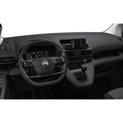 Citroen Berlingo Entreprise 1.2 Turbo - 110 S&S  III FOURGON Fourgon M 600 kg PHASE 2 Lille