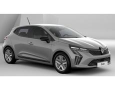 Renault Clio 6