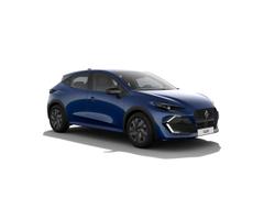 Renault Clio 6 Villeneuve-d'Ascq