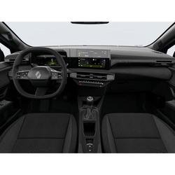Renault Clio 6 1.2 Tce - 115  VI BERLINE Evolution Villeneuve-d'Ascq