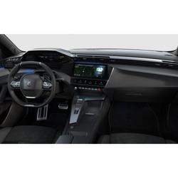 Peugeot 308 III Phase 1 1.5 BlueHDi S&S - 130 - EAT8 GT Exclusive Villeneuve-d'Ascq