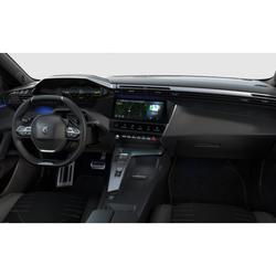 Peugeot 308 SW Phase 2 SW 1.5 BlueHDi S&S - 130 - BV EAT8  III SW 2021 BREAK GT PHASE 2 Villeneuve-d'Ascq