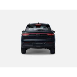 BYD Sealion 5 Sealion - 1.5 DM-i - 212  Design Villeneuve-d'Ascq