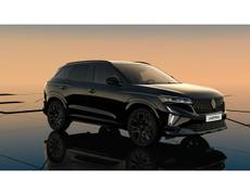 Renault Austral Villeneuve-d'Ascq