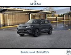 BYD Atto 2 Villeneuve-d'Ascq