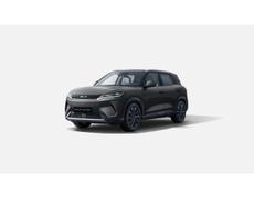 BYD Atto 2 Villeneuve-d'Ascq