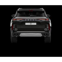 Omoda 9 1.5 SHS-P - 537 - AWD  SUV Premium Villeneuve-d'Ascq