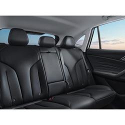 MG EHS 1.5T GDI  PHEV - 272  II Luxury Villeneuve-d'Ascq