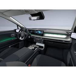 Hyundai Ioniq Electric 110 kWh - 428 - HTRAC Performance  Calligraphy Villeneuve-d'Ascq