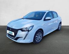 Peugeot 208 - 208 PureTech 75 S&S BVM5 - Active - 9 990 €