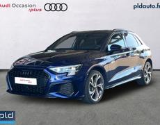 Audi A3 Sportback Saint-Victoret