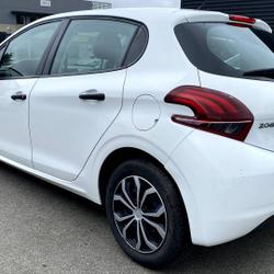 Peugeot 208 1.6 BlueHDi 75ch Active 5p Quimperl&eacute;