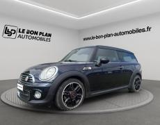 Mini Mini Capens