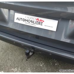 Mercedes Classe V V220d 2.2 163 ch BVA7 LONG 8 PLACES Executive Saint-Brieuc