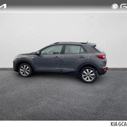 Kia Stonic 1.0 T-GDi 100ch Active Le Mans