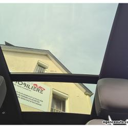 Audi Q5 II 35 2.0 TDI 163 Mild Hybrid S LINE S-Tronic7 Montgermont