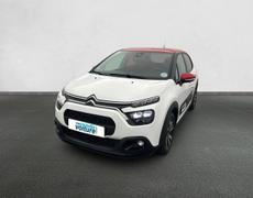 Citroen C3 Guéret