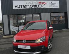 Volkswagen Polo Nonant