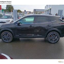 Nissan Qashqai Qashqai e-Power 190 ch Tekna Ploeren