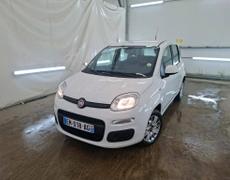 Fiat Panda Quimperlé