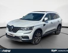 Renault Koleos Feignies