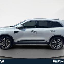 Renault Koleos 1.3 TCe 160ch Initiale Paris EDC -B Feignies