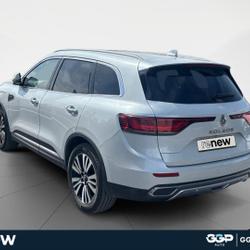 Renault Koleos 1.3 TCe 160ch Initiale Paris EDC -B Feignies