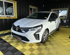 Mitsubishi Colt Quéven