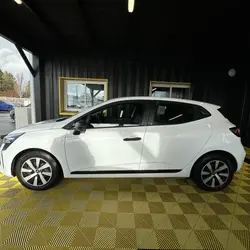 Mitsubishi Colt 1.0 MPI 67CH INVITE 2024 Qu&eacute;ven