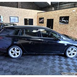 Opel Astra Opel ASTRA V 1.6 CDTI 110 Innovation Dunkerque