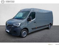 Renault Master Ploeren