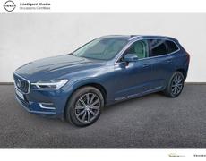 Volvo XC60 Ploeren