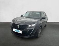 Peugeot 2008 Guéret
