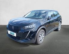 Peugeot 2008 Guéret