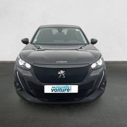 Peugeot 2008 BlueHDi 110 S&S BVM6 - Active Business occasion - Gu&eacute;ret - photo 2/28