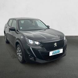 Peugeot 2008 BlueHDi 110 S&S BVM6 - Active Business occasion - Gu&eacute;ret - photo 3/28