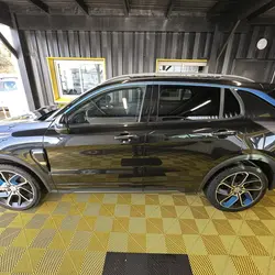 LYNK&CO 01 1.5 PHEV 261CH DCTH 7 Qu&eacute;ven