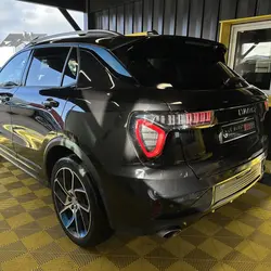 LYNK&CO 01 1.5 PHEV 261CH DCTH 7 Qu&eacute;ven