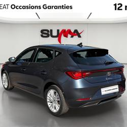 Seat Leon 1.0 TSI 110 BVM6 Urban occasion - M&acirc;con - photo 3/22