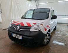 Renault Kangoo Quimperlé