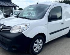 Renault Kangoo Quimperlé